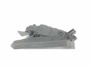 Gaspedalsensor 1K1721503BE Volkswagen Tiguan (5N1/2) SUV 2.0 TDI 16V Blue Motion (CFFD) 2013 CFFD