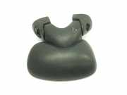 Außenspiegel Rechts 7701473243 Renault Trafic New (FL) Van 1.9 dCi 82 16V (F9Qt-762) 2003