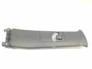 Zierleistenset Innenraum 6241060040 Toyota Land Cruiser (J12) Hardtop Geländewagen 3.0 D-4D 16V (1KDFTV) 2004