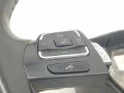 Lenker 3C8419091BE Volkswagen Golf VI (5K1) Schrägheck 1.6 TDI 16V (CAYC) 2012 CAYC