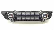 Bedienung Heizung 97250F1CD0FHV Kia Sportage (QL) Geländewagen 1.6 CRDi 16V Eco-Dynamics+ (D4FE)