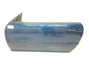 Tür Links Vorne 41517038091 BMW 3 serie (E46/2) Coupé 328 Ci 24V (M52-B28TU(286S2)) 1999