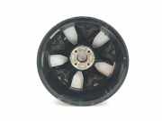 Felge 403004026R Dacia Sandero III Schrägheck 1.0 TCe 100 12V ECO-G (H4D-480)