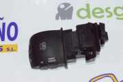 Lenkradschalter 255529492R Renault Megane III Coupe (DZ) Schrägheck 3-drs 1.2 16V TCE 115 (H5F-A400(Euro 5) 2014