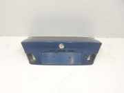 Heckklappe 41627065260 BMW 3 serie (E46/2) Coupé 328 Ci 24V (M52-B28TU(286S2)) 2000