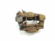 Bremssattel Links Hinten STC1265 Land + Range Rover LAND ROVER 2.5 Turbodiesel (113 CV) 1997