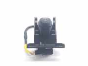 Camera Hinten 99240S0400 Hyundai i30 (PDEB5/PDEBB/PDEBD/PDEBE) Schrägheck 2.0 N Turbo 16V Performance (G4KH) 2023