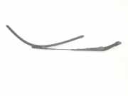 Scheibenwischer Links Vorne 82B955407 Audi A1 Sportback (GBA) Schrägheck 5-drs 1.0 30 TFSI 12V (DKRF) 2019