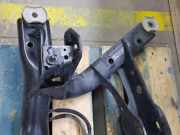 Unterrahme Hinten 5Q0505235J Skoda Karoq SUV 2.0 TDI 16V 4x4 (DFFA)