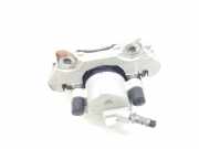Bremssattel Links Vorne 52108425 Fiat 500 (312) Schrägheck 1.0 Hybrid (46341162)