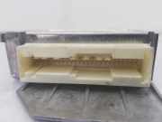 Steuergerät Airbag 65778372521 BMW 3 serie (E46/2) Coupé 328 Ci 24V (M52-B28TU(286S2)) 1999