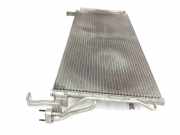 Klima Radiator 9760626401 Hyundai SM 2.0 CRDi VGT Comfort