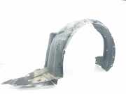 Innenkotflügel Links Vorne 5385205010 Toyota Avensis (T27) Limousine 2.2 16V D-4D-F 150 (2AD-FTV) 2012