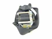 Airbag Set KITDEAIRBAG Renault Kangoo Express (RFK) Van E-Tech 44 kWh (5AQ-609)