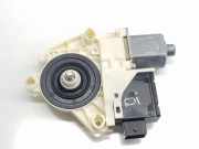 Fensterhebermotor Links Vorne 71779153 Alfa Romeo Giulia (952) Limousine 2.2d 180 16V (55271040)
