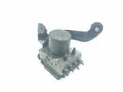 Abs Pumpe 34516768686 BMW X5 (E53) SUV 3.0d 24V (M57N-D30(306D2)) 2005