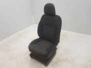 Sitz Links Vorne ENTELA Renault III Kombi MIXTO N1 L2H1 30T (5-6 PLAZAS) LARGO
