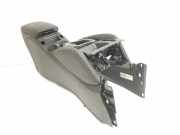 Armlehne MIDDEN 96910HP10A Nissan Qashqai (J11) SUV 1.3 DIG-T 140 16V (HR13DDT) 2018