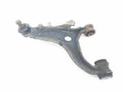 Querlenker Rechts Hinten Oben 20252SC000 Subaru XV (GP) SUV 2.0 D AWD 16V (EE20) 2012
