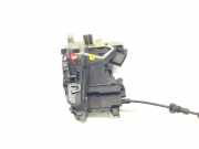 Türschloss Rechts Hinten 81420J7000 Kia CEED CD DRIVE