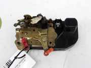Türschloss Links Vorne 4574151AB Chrysler 300 M Limousine 2.7 V6 24V (EER) 1998