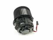 Heizl?fter T75061C Opel Astra L Sports Tourer (F4/FC/FN/FR) Kombi 1.2 Turbo 110 12V (EB2ADT(HNP))