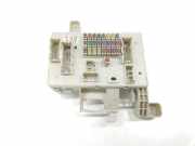 Sicherungskasten RELAIS 8273060110 Toyota Land Cruiser (J12) Hardtop Geländewagen 3.0 D-4D 16V (1KDFTV) 2004