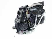 Heizung Complet 9854873480 Opel Astra L Sports Tourer (F4/FC/FN/FR) Kombi 1.2 Turbo 130 12V (EB2ADTS(HNS))
