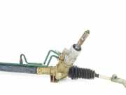 Lenkgetriebe 6820000002 Renault Master II (JD) Bus 2.5 D (S8U-770)