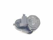 Luftklappe Stellmotor 64116934822 BMW 2.0 16V D (150 CV) 2005