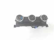 Bedienung Heizung 285257697R Renault Trafic (1FL/2FL/3FL/4FL) Van 2.0 dCi 16V 170 (M9R-717)