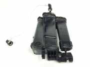 Aktivkohlefilter 2Q0201801A Seat Arona (KJX) SUV 1.0 TSI 12V (DLAC)