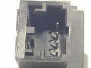 Luftklappe Stellmotor 64119321034 BMW 3 serie (E92) Coupé 320d 16V (N47-D20A) 2007