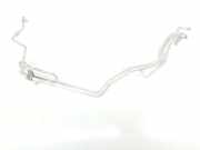 Klima Leitung 924414ED0A Nissan Qashqai (J11) SUV 1.5 dCi DPF (K9K-636) 2014