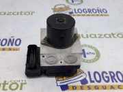 Abs Pumpe 13328651 Opel Insignia Sports Tourer Kombi 2.0 CDTI 16V 160 Ecotec (A20DTH) 2010