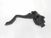 Gaspedalsensor 1601CW Citroën C3 (SX/SW) Schrägheck 1.2 Vti 12V PureTech (EB2FA(HMR)) 2019