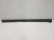 Sideskirt 7585260050 Toyota Land Cruiser (J12) Hardtop Geländewagen 3.0 D-4D 16V (1KDFTV)