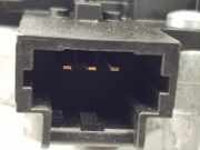 Scheibenwischermotor Hinten 9819900080 Opel Astra L Sports Tourer (F4/FC/FN/FR) Kombi 1.2 Turbo 110 12V (EB2ADT(HNP))