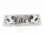 Innenbeleuchtung 5G0947291J Volkswagen Golf VII Variant (AUVV) Kombi 1.2 TSI BlueMotion 16V (CJZA) CJZA