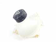 Ausgleichbehälter 9678125880 Citroën CITROEN Kombi SHINE BUSINESS M