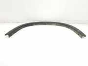 Zierleiste Radhausschale Links Hinten 51122990171 BMW X1 (E84) SUV xDrive 20d 2.0 16V (N47-D20C) 2011