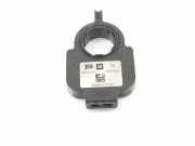 Lenkwinkelsensor 13587663 Opel J LIM. 1.7 16V CDTI (131 CV) 2014