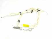 Vorhang Airbag Rechts VOOR 3T5880742 Skoda Kombi 3T5 Elegance