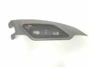 Zierleiste ZIJKANT 51139804615 Mini Countryman (R60) SUV 1.6 16V Cooper S (N18-B16A) 2012