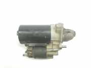 Anlasser 12411740374 BMW 5 serie (E39) Limousine 523i 24V (M52-B25(256S3)) 1998