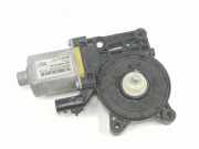 Fensterhebermotor Links Hinten 98830X1010 SsangYong XLV SUV 1.6 e-XDi 16V 2WD (D16DTF) 2016
