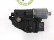 Motor Schiebedach 4L0959591 Audi Q7 (4LB) SUV 3.0 TDI V6 24V (BUG) 2007