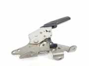 Handbremshebel 462010K280C0 Toyota Hilux V/VI Pick-up 2.4 D4D-F 16V 4x4 (2GD-FTV)