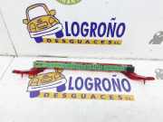 Dritte Bremsleuchte 63256931397 BMW 1 serie (E81) Schrägheck 3-drs 118d 16V (N47-D20A) 2007