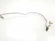 Klima Leitung 64536909237 BMW Z4 Roadster (E85) Cabrio 3.0 24V (M54-B30(306S3)) 2003